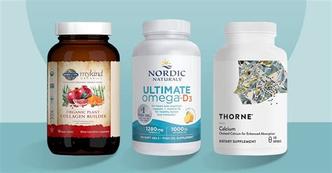 is 360 nutrition a good brand|Top Rated Vitamin and Supplement Brands .